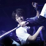 추가) 97년생 갓성인 아이돌들
