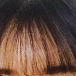 [댓글부탁해] 시스루<b>뱅</b> 방법좀ㅠㅠ