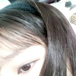 [댓글부탁해] 반<b>가발</b> 샀는데
