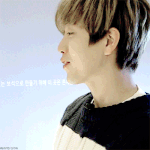 [<b>B1A4</b>] 컴백삘이슬금슬금