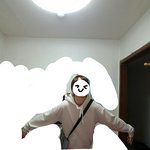[댓글부탁해] 여기에 검은<b>코트</b> 어울릴까?