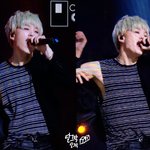 [방탄소년단] 윤기 이사진