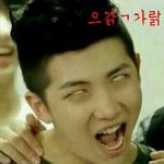 [방탄소년단] 워후 슈가<b>온</b>