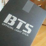 [방탄소년단] <b>아미밤</b> 왔당
