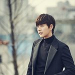 팬서비스 갑인 <b>박해진</b>