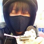 [방탄소년단] 아가11<b>온도</b>기대되지만