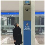 [유머판] 농구선수용 <b>ATM</b>