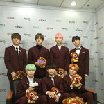 [방탄소년단] 애들머리ㅋㅋㅋ