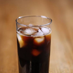 요즘 각광받는 커피. 콜드<b>브루</b> 정말 맛있어요~