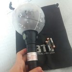 [방탄소년단] 이삐들 <b>아미</b><b>밤</b> ㅠㅠㅠㅠ