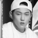 [아이콘] 동혁이 원래 본명이 김<b>동동</b>이래... 충격먹음