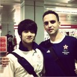 [화가난다] <b>jyp</b> 수준.jpg