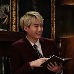 [방탄소년단] <b>차주</b>남 시리즈 드루와