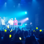 [B1A4] <b>비포</b> 좋아하다보니 바나들도 좋아짐