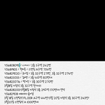 [EXO] 얘들아 이거 사<b>기표</b>들이래 봐둬라