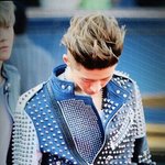 [아이콘] 시1발 존1나 <b>거북선</b>이세요?