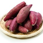 요즘 너무 피로해서 챙겨 먹는 음식