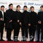 [EXO] 코디우리한테 반항하는거같아ㅋㅋㅋㅋ