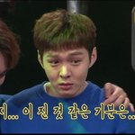 학교갈때 화장안하는애들