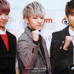 [세븐틴] <b>전</b><b>원우</b>반지어디감?????