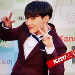 [방탄소년단] 애들 오늘 다 전체적으로 <b>텐션</b>업ㅋㅋㅋ