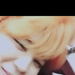 [방탄소년단] 지민아<b>호석</b>아...이럴래?