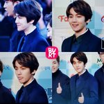 [백현] 헐!!!  백현이 오늘 <b>대존</b>잘