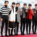 [드루와] 빅<b>스코</b>딬ㅋㅋㅋㅋㅋㅋ(+옷찾음)