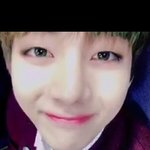 [방탄소년단] 이쁘다.......<b>태태</b>.....