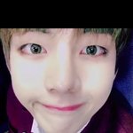 [방탄소년단] 내가끼면 최소<b>파충류</b>