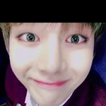[방탄소년단] 태태효과<b>겟지</b>..