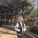 [러블리즈] 지수야아아아아아악!!!!!