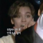너네 고백받아본 적 있어?