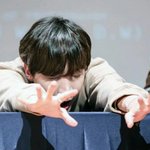 [방탄소년단] 오늘12시에<b>제이홉</b>꼭띄워주자