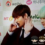 [방탄소년단] 아니근데 진지하게 김태형 재미들림?
