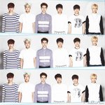 [VIXX] 빅스먹이<b>사슬</b>