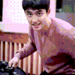 [EXO] 그니까ㅋㅋㄲㅋㅋㅋㅋ