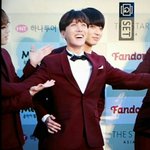 [방탄소년단] <b>오늘</b>정호석생일<b>하루</b>남았다고