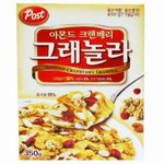 <b>형들</b> 저 여기서 놀아도 되나영???
