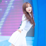 [러블리즈] 짝뚜비율대박인<b>거가</b>타