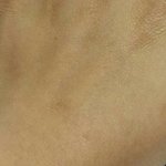 [댓글부탁해] <b>피부</b> 까매도 <b>흰색</b> 옷 잘어울리지?