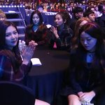 [EXO] 탱연<b>존</b><b>못</b>
