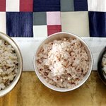 삼선교 치과 치하 하고 <b>사물</b>자들등 전량 인수 한다.<<<.ㅓㅓㅓ...