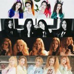 <b>예리</b> 까임