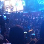 [방탄소년단] 여기<b>분위기</b>짱짱임!!