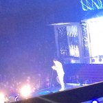 [EXO] <b>안무상</b>할때 심12쟤12원 조카외침ㅋㅋ