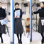 신붓감1위 특징.<b>txt</b>