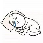 [방탄소년단] 플로어석보면 