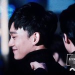 [CHEN] <b>가온</b>
