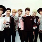 [방탄소년단] 솔직히 이런거 보고 <b>반성</b>좀했음 좋겠다